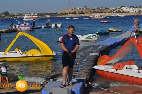 sharmelskhe8634 (60).jpg